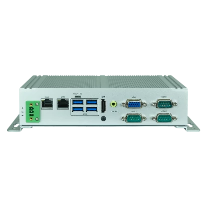 iROBO-6000-150