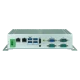 iROBO-6000-150