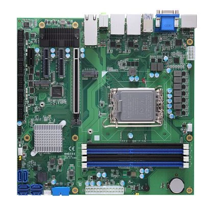 MMB566-H610E-S