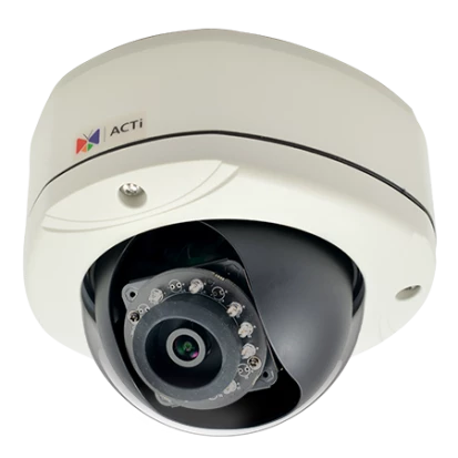 E77