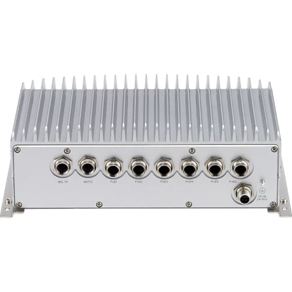 ATC-3750-A6CR-64