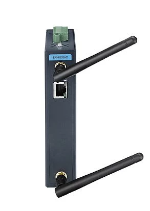 EKI-6333AC-A