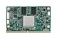 ROM-5420WQ-MEB2E
