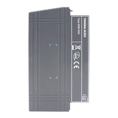 RDB-D03