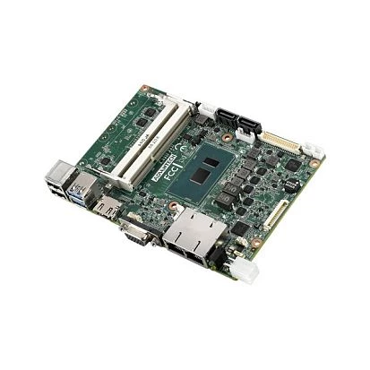 MIO-5272U-U4A1E
