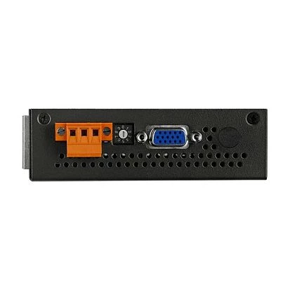 IEC850-211-S