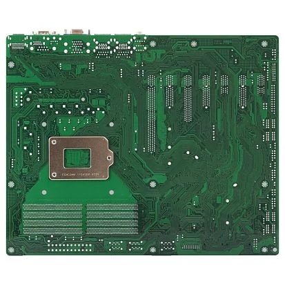 IMB-1710