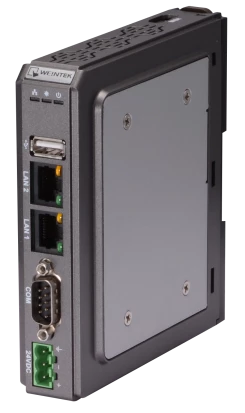 cMT-FHDX-220