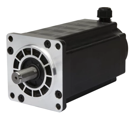 MP3-110HZ160