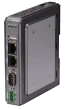 cMT-FHDX-220