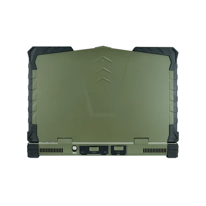 iROBO-7000-N565S