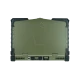 iROBO-7000-N565S