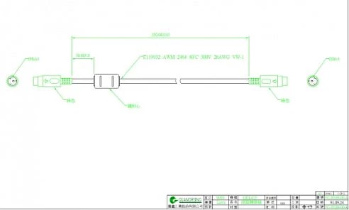 EC-30168-00-A