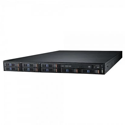 iROBO-1000-10X8-TRHN-G3-AE