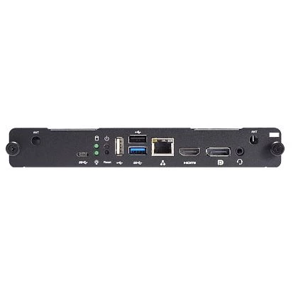 OPS520SRA-H