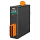 ET-2228P
