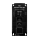iWSN-9603-240-ME-IP33