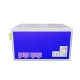 EDS-505A-MM-ST-T
