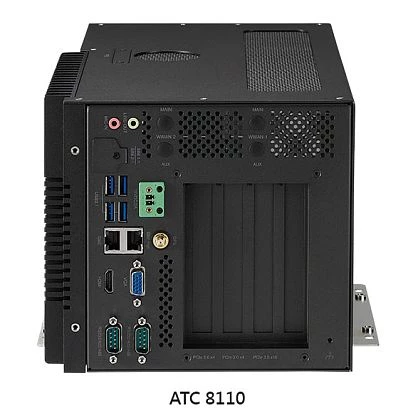 ATC-8110/E-2278GEL/16G/