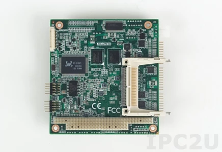 PCM-3343EF-256A1E