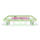 TAP-213-EU-CT-T