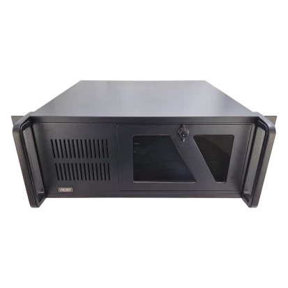 iROBO-2000-40U5-G6