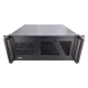 iROBO-2000-40U5-G6