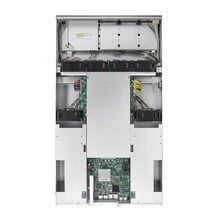 SKY-6200-R20B1