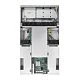 SKY-6200-R20B1