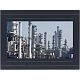 IPPC-1040P-B