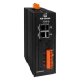 AIB-2941M/S1