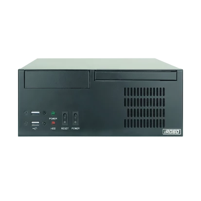 iROBO-3000-00i2-G4