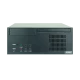 iROBO-3000-00i2-G4