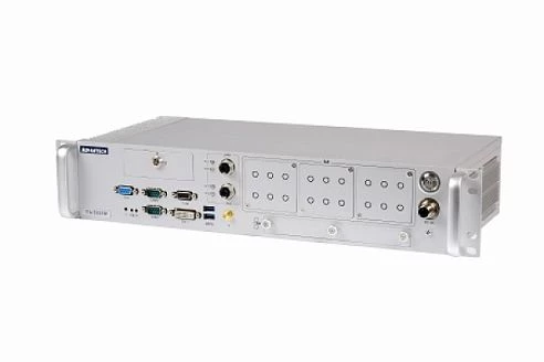 ITA-5231W-S7A1