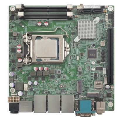 KINO-DH420