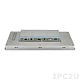 FPM-7151W-P3AE