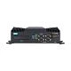 V2406C-KL3-T
