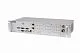 ITA-5231W-S7A1