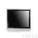 WTP-9A66-19/i5/4Gb/320HDD