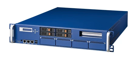 FWA-4231-00A1E