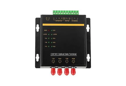 CSF501-M-SC02