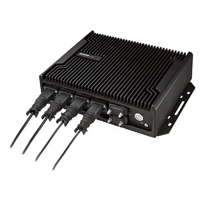 TS-207-V2DNA1