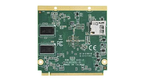 ROM-7421CS-MDA2E