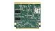 ROM-7421CS-MDA2E