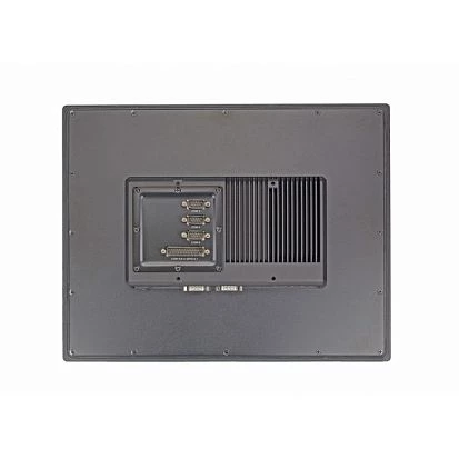 PPC-150P-D2N3N