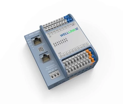 CI-8800-C0NN