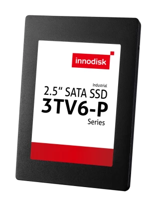 DVS25-C12M72KWAQFP
