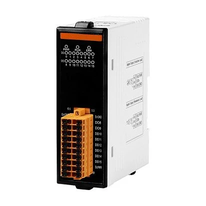 USB-2045