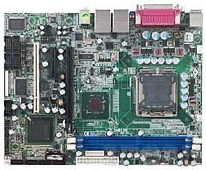IMB100VGGA