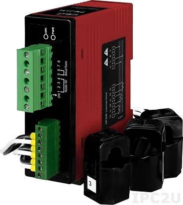 PM-2133-100-CAN